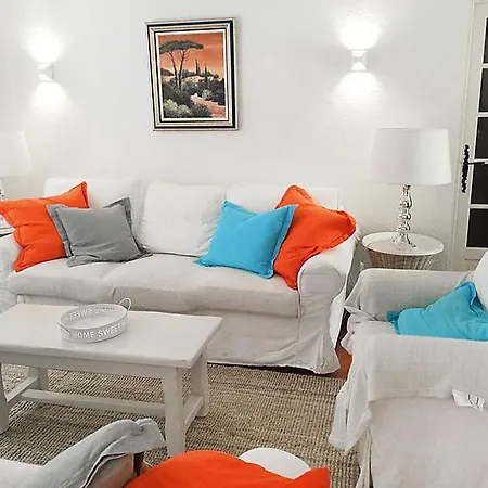 Saint-raphael Sleeps 7 Pool Wifi Holiday home Saint-Raphael (Var)
